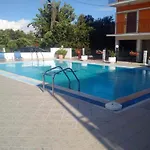 Anetta Apartments